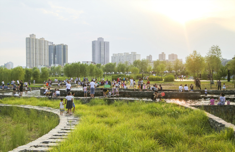 陕西渭柳湿地公园-021-weiliu-wetland-park-china-by-yifang-ecoscape