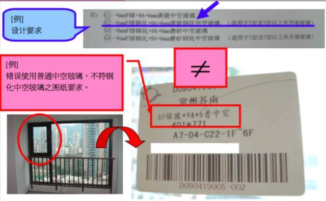 铝合金门窗安装质量那点事_36