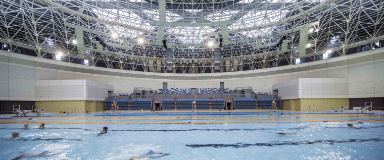 浙江苍南体育中心-008-cangnan-sports-center-china-by-csadi