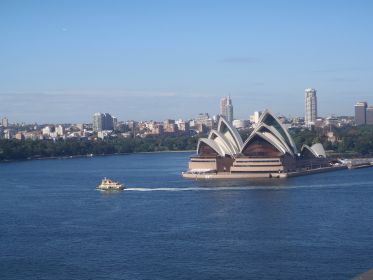 景观工程细部cad图集资料下载-[建工]建筑工程细部优秀样例-101页