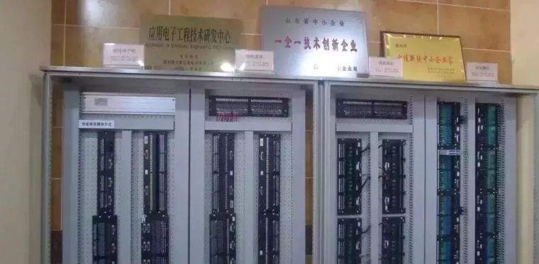 plc污水接线图资料下载-PLC控制柜精华汇总，看完准懂~