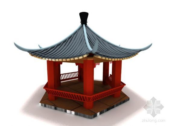 頂點:39504面數:74978材質:全渲染:max內容簡介 3dsmax8立即下載四方