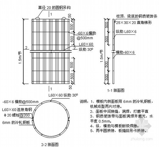 自吸泵图资料下载-[江苏]文化艺术中心基础工程施工方案