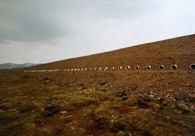 桩基检测用荷载资料下载-桩基检测前应先了解这8种地基土