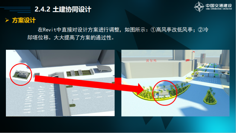 [福建]轨道交通项目中BIM技术应用_4