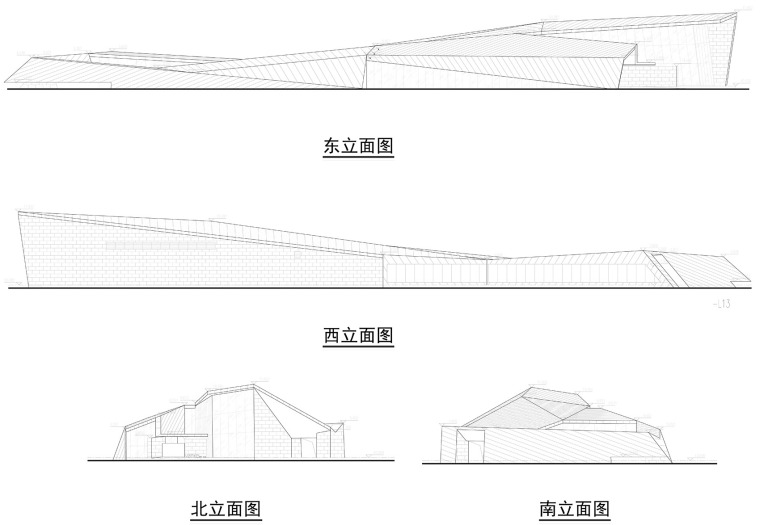 温州绿轴翡翠文化馆-45-Wenzhou-Central-Park-Culture-Club_Lacime-Architects