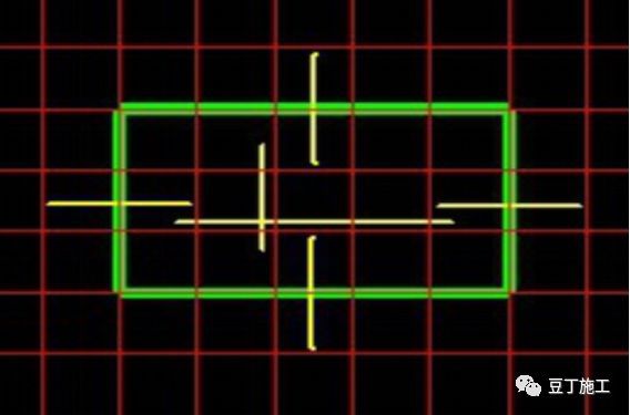结构图纸看不懂？那是你钢筋识图基础知识没打牢_25