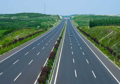 高速公路技术管理考试资料下载-高速公路施工技术管理办法（word）