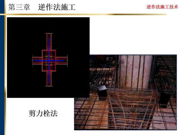 上海软土地基 逆作法施工技术介绍-幻灯片34.jpg