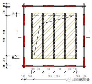 建筑工程安全文明施工标准化图_14