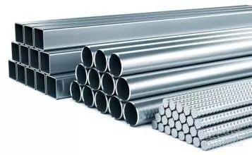 低合金高强度结构钢下载资料下载-各种因素对钢材性能的影响（钢构人不得不了解的知识）