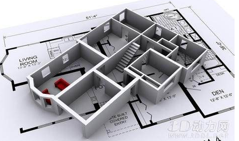 企业级BIM实施标准资料下载-中国二十冶集团有限公司BIM标准(初稿)