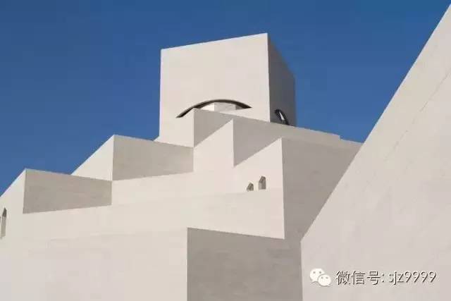 10座经典博物馆建筑_19