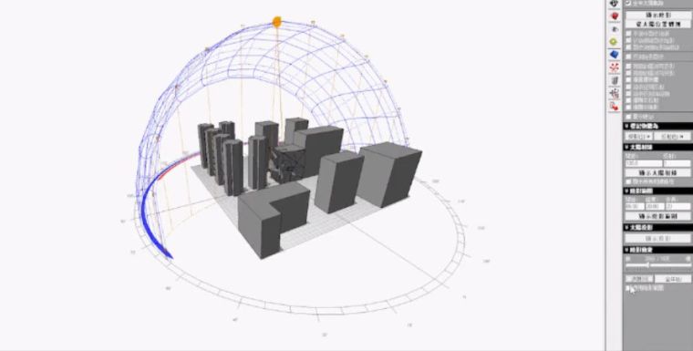 瑞和大厦BIM技术应用汇报_6