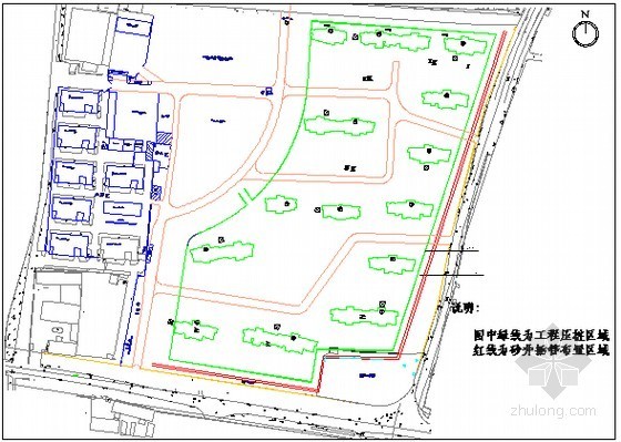 地下含水层蓄热资料下载-含水层弹性释放资料下载