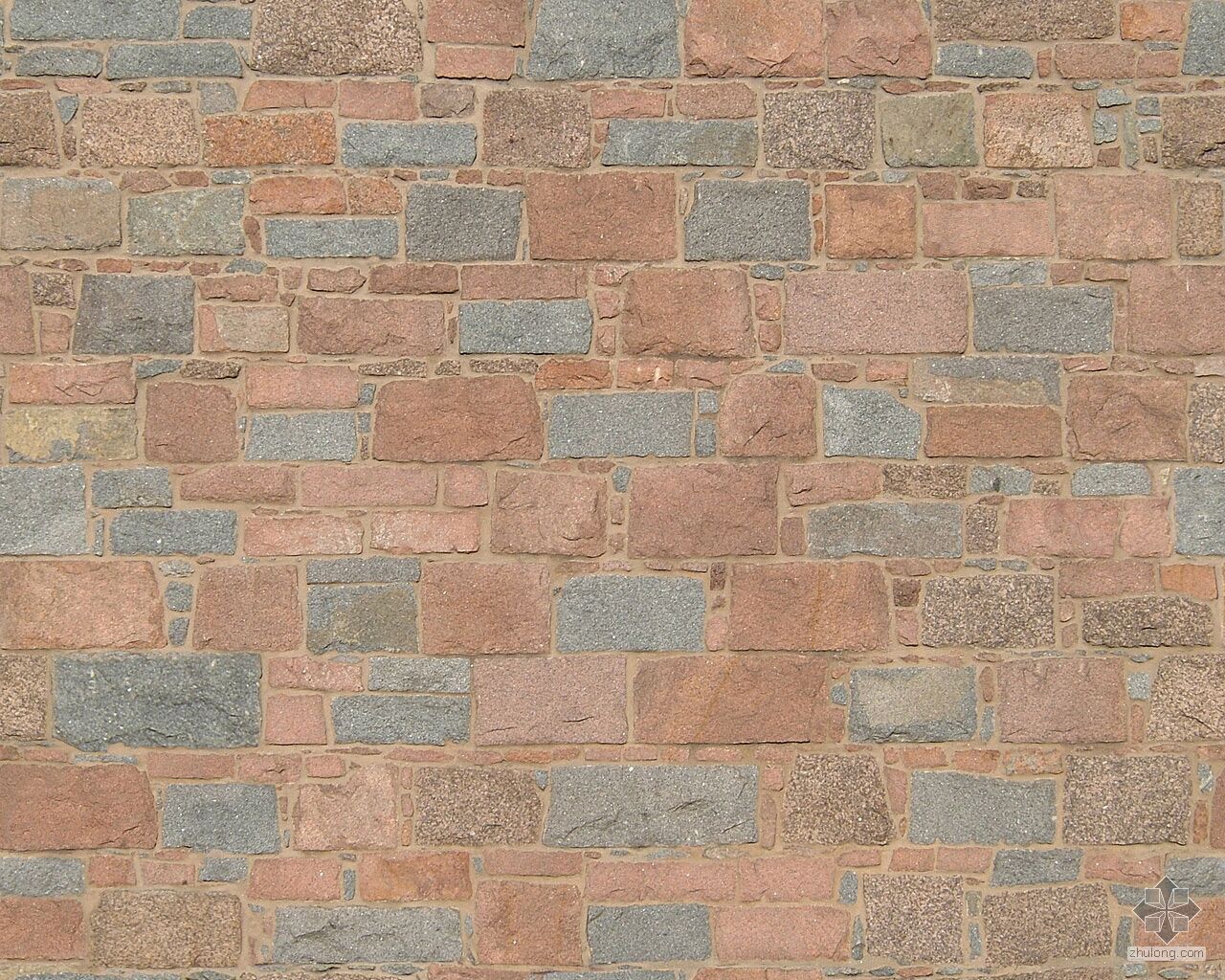 [分享]济南景观设计文本资料下载