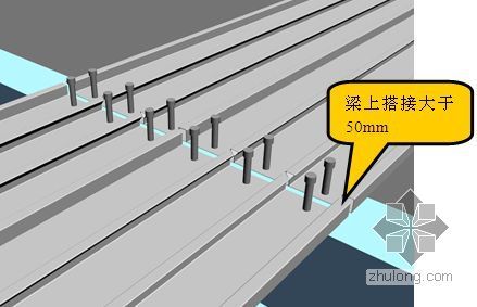 上海钢结构柱施工组织设计资料下载-山西某高层钢结构施工组织设计