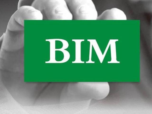 bim小别墅速成资料下载-学习BIM的正确姿势