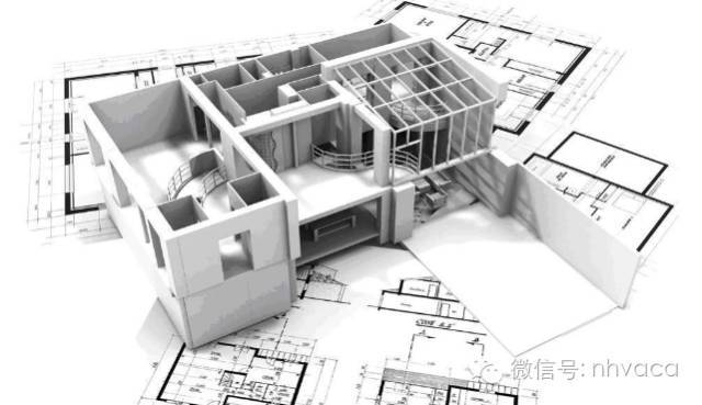 龙门架使用的安全技术交底资料下载-暖通专业各工种安全技术交底（上）