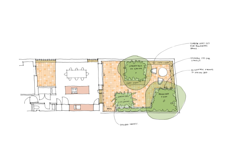 英国砖住宅-181010_landscape_plan