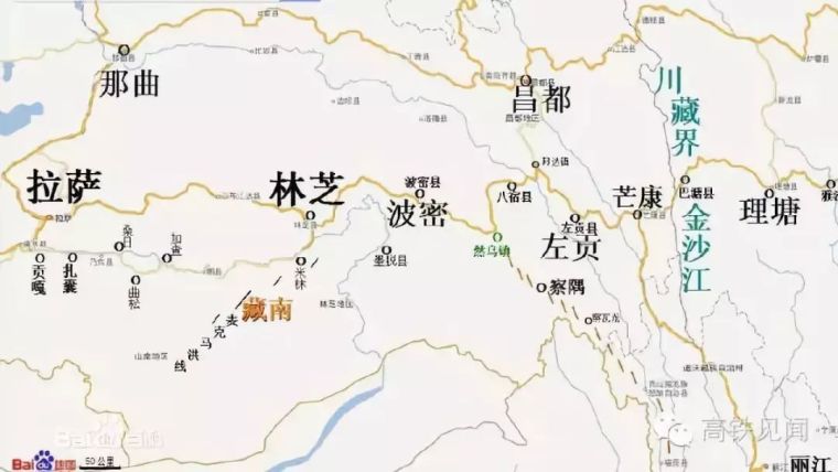 怎么出设计方案资料下载-开工播报：川藏铁路控制性工程将于6月份开工