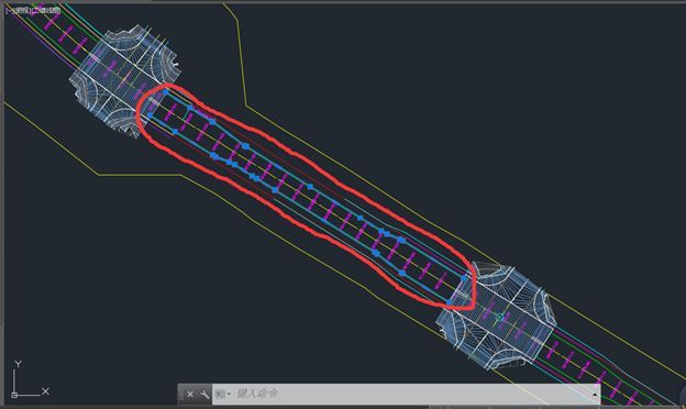 路桥BIM道路建模详解与21套路桥BIM合集_24