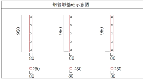 铁路（24+4X40+24）m连续梁总体施工方案_5