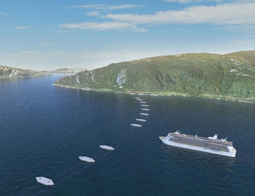 挪威将耗资250亿美金打造“水中悬浮隧道”-4_副本.jpg