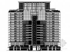 月热门建筑资料-VIP免币下载.长期更新中-20151281917281600_副本.jpg