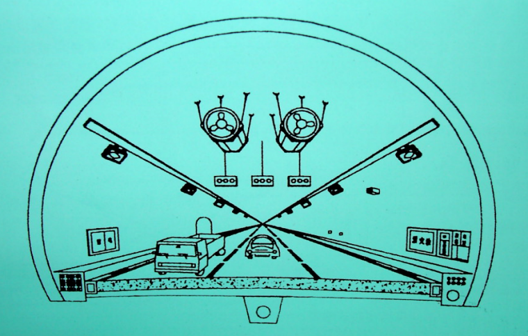 第9章隧道通风与照明（1）_2