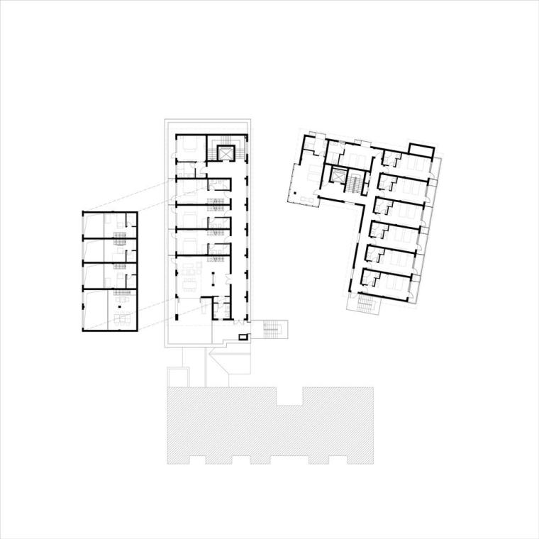 杭州隐居江南精品酒店-1 (22)