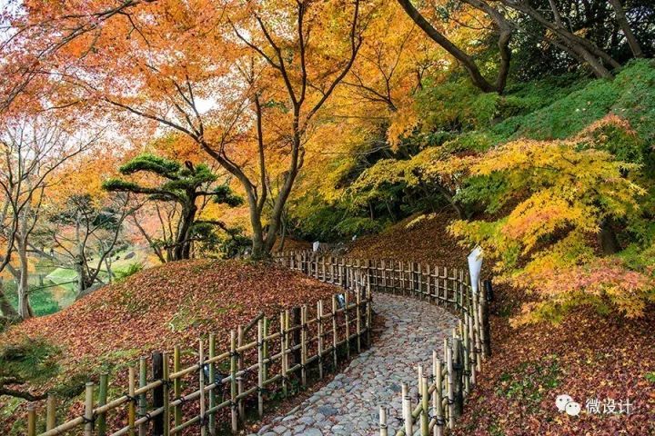 日本15个最美枯山水庭院_104