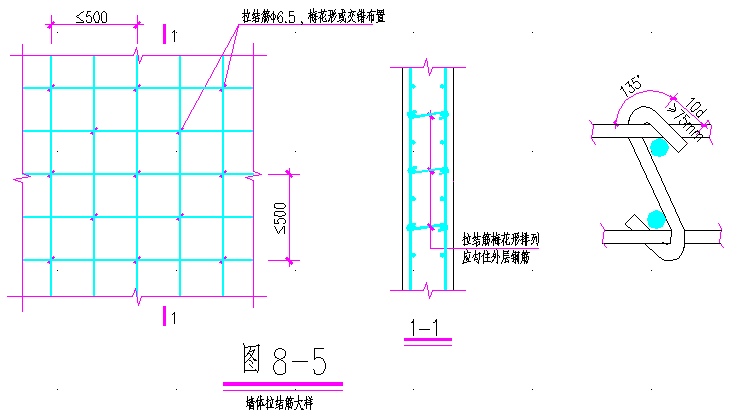 超高层钢筋工程施工方案-1.png