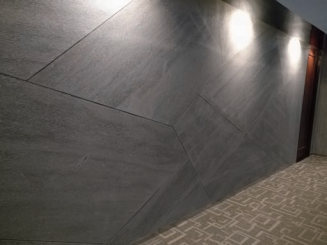 水泥板纤维板资料下载-美岩水泥板装饰面板纤维板