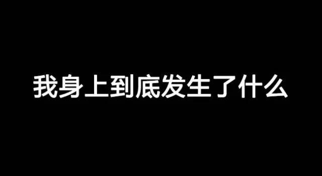 SU模型截的图，那个不叫效果图！_35