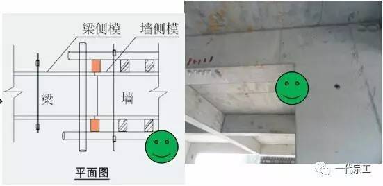 工程细节施工禁止及推荐标准做法汇编，图文讲解！_7