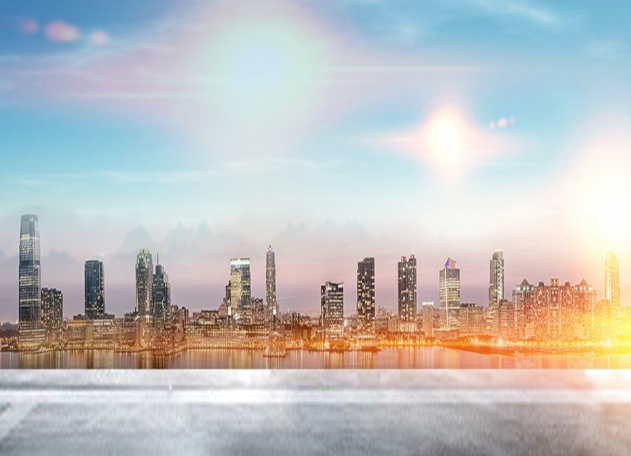 天津市市政杯评审办法资料下载-房屋建筑和市政基础设施项目工程总承包管理办法