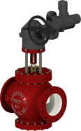 ROSS控制阀 水泵控制阀-ROSS水泵控制阀.png