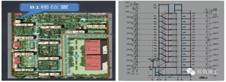 图文并茂+实例！这么详细的装配式建筑施工流程不多见了！_9