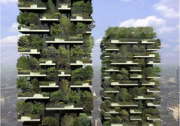 盘点四大绿色建筑，看绿色建筑未来发展趋势-2.jpg