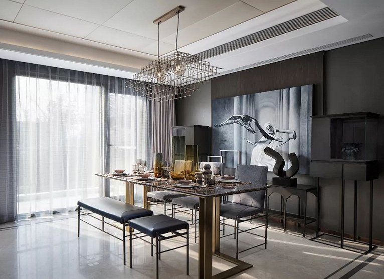 万科经典户型设计_2021年万科经典户型设计资料下载_筑龙学社