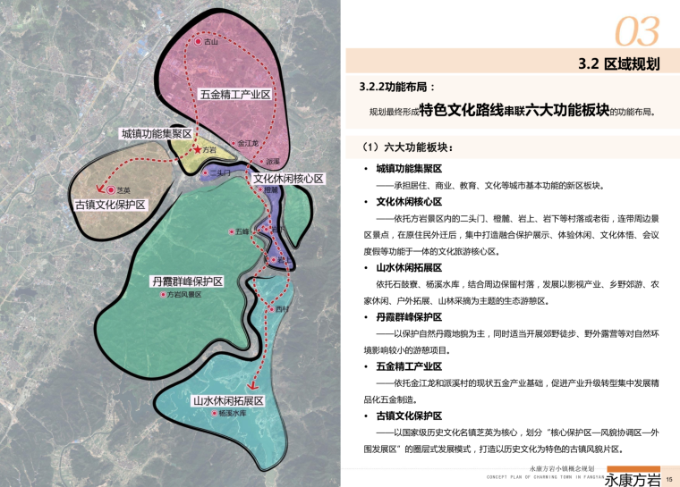 [浙江]金华丹霞魅力小镇建筑设计方案文本-屏幕快照 2018-10-09 上午10.41.25