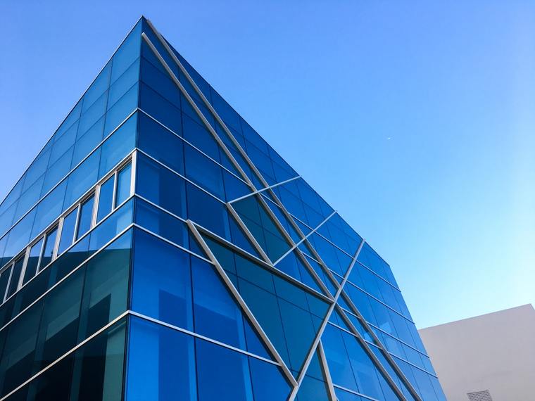 revit2018钢结构教程资料下载-钢结构工程工程量计算及计算规则