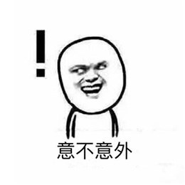 防雷接地图集15d501资料下载-端午活动获奖名单公布啦！！！