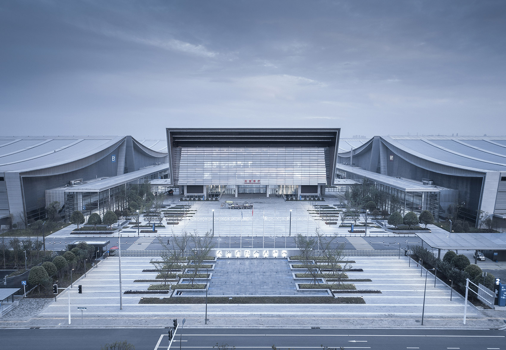 圆形坡屋顶的计算_2022年圆形坡屋顶的计算资料下载_筑龙学社