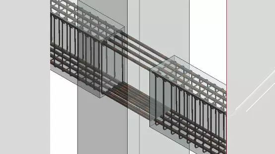 [分享]「趣读」什么叫强柱弱梁更强的节点?