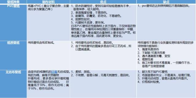 最新！现场讲解，全面解析碧桂园SSGF新建造技术!-39.jpg