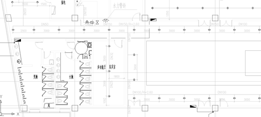 信息中心服务楼_3