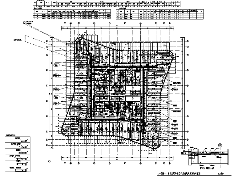 [河南]63层商业综合体采暖系统设计施工图（知名甲级设计院）-image.png