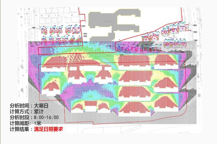 [江苏]高层新中式大屋顶复式住宅楼建筑设计方案文本（16年最新）-6.jpg